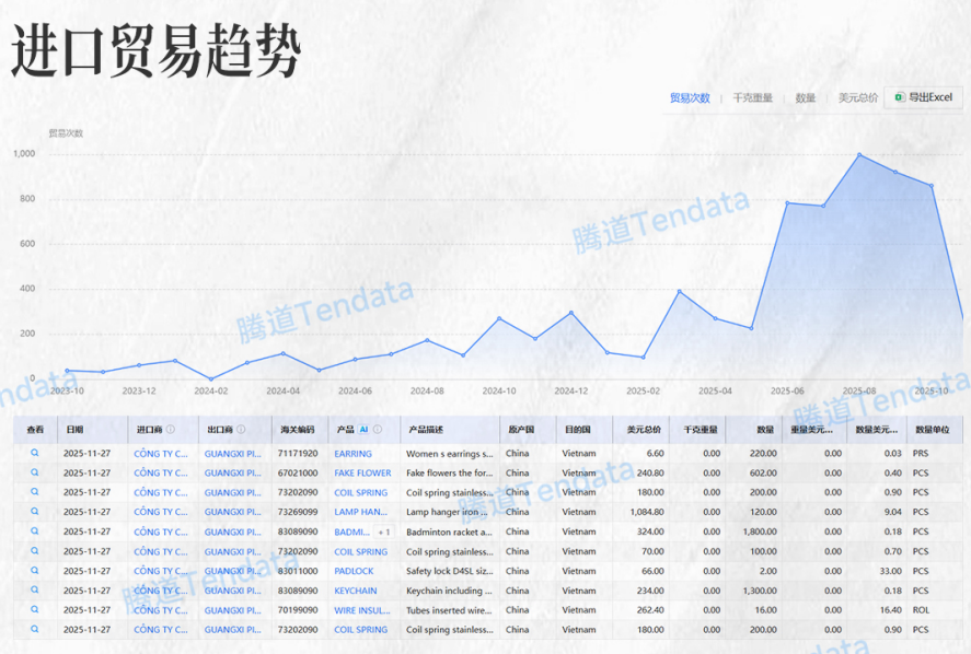 evo真人视讯AI evo真人视讯AI