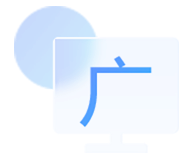 evo真人视讯海关数据查询平台