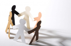 外贸客户，分分钟化敌为友