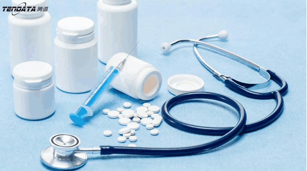 evo真人视讯海关数据,上海evo真人视讯海关数据,evo真人视讯海关数据查询