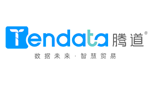 出口外贸公司怎么运作？