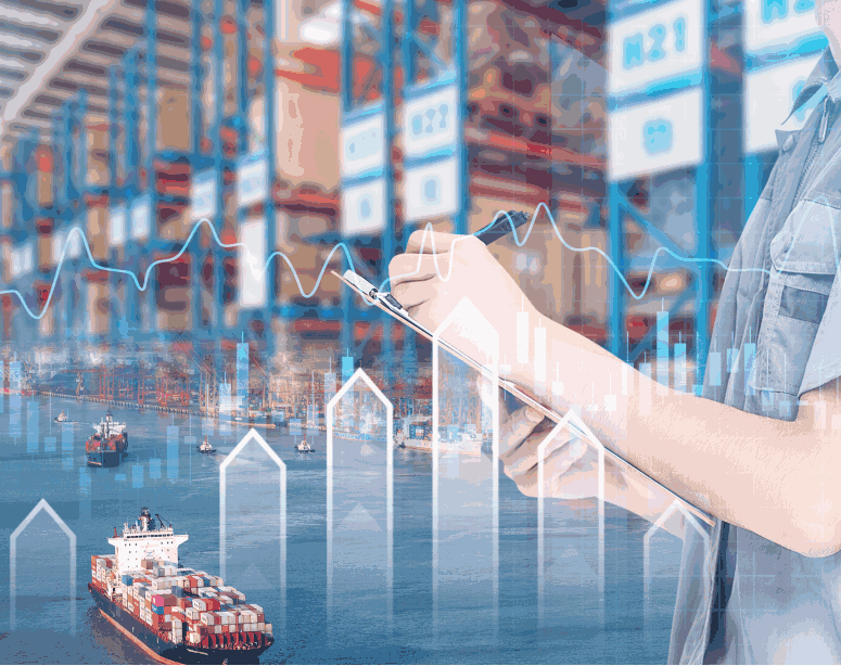 1708240506292017062.png image.png