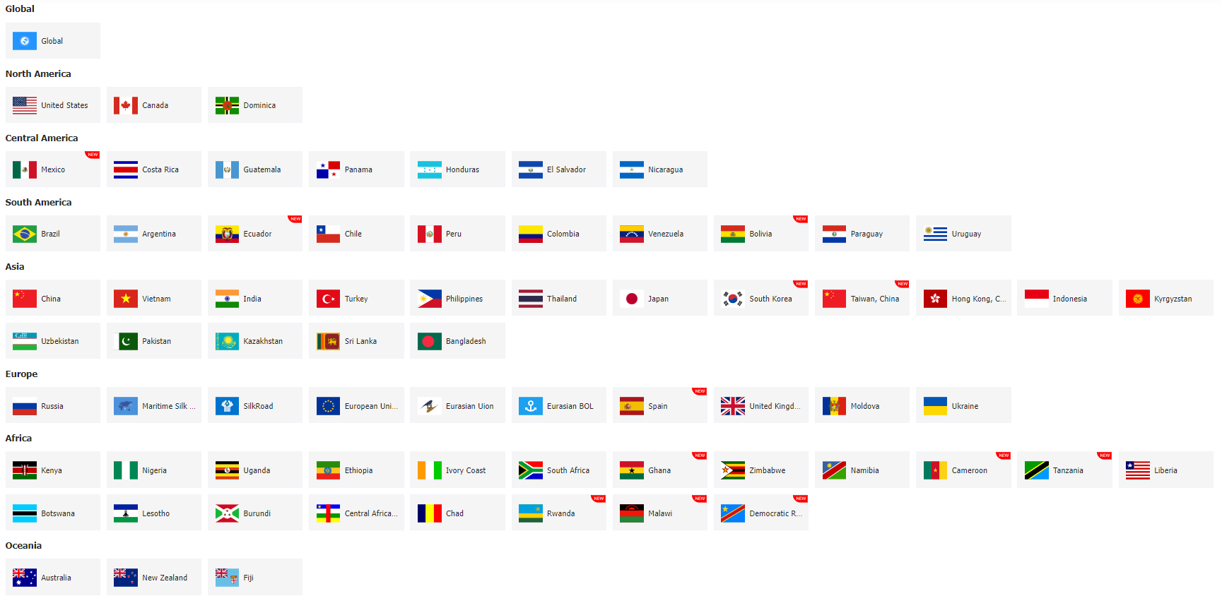 海关编码,海关编码网,海关编码查询