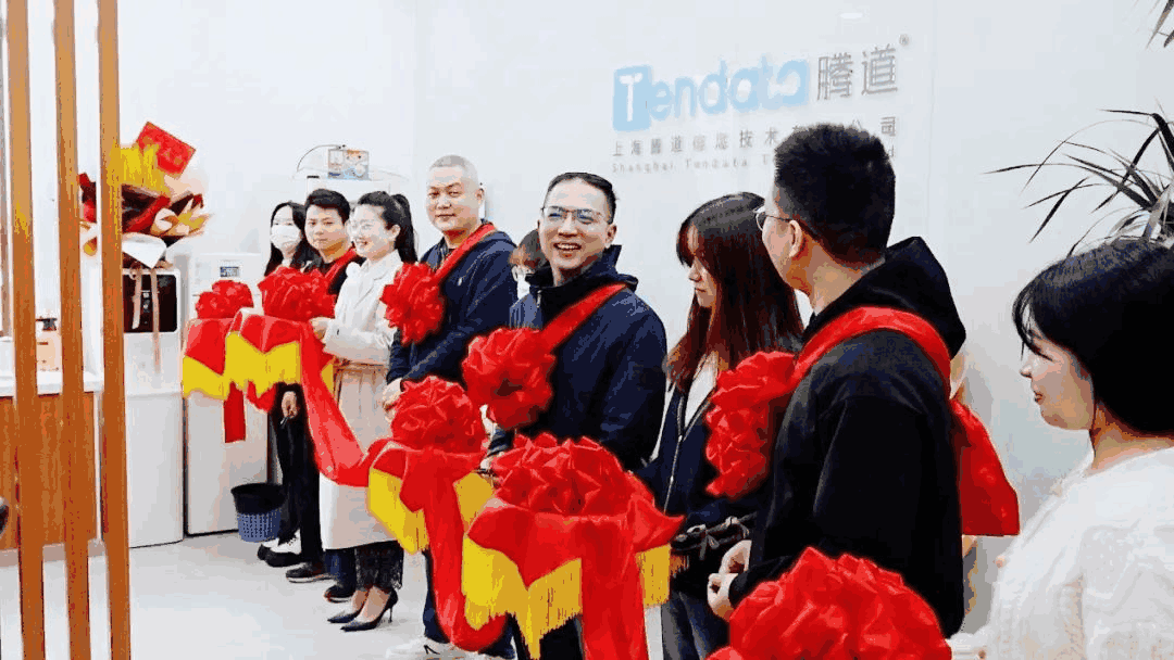 evo真人视讯,上海evo真人视讯,evo真人视讯信息