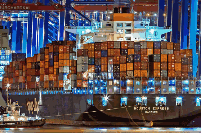 外贸, 外贸客户, 找外贸客户 外贸, 外贸客户, 找外贸客户