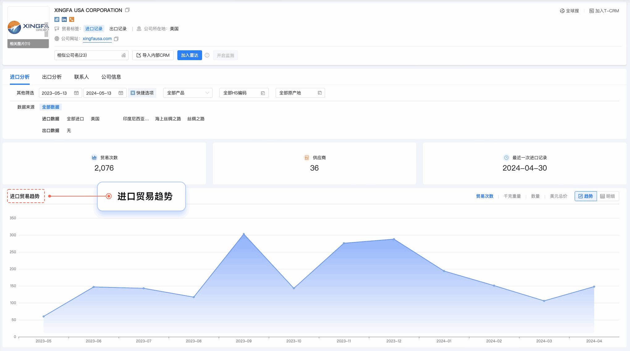 evo真人视讯,evo真人视讯外贸通,上海evo真人视讯