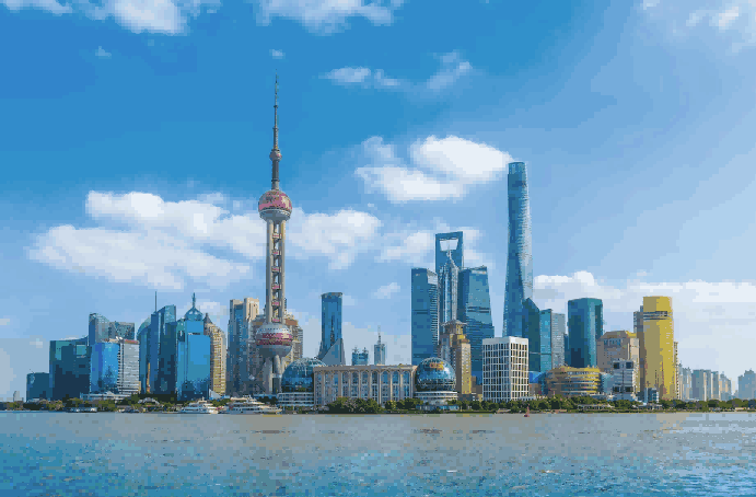 中国进出口数据,进出口数据,进出口统计数据 中国进出口数据,进出口数据,进出口统计数据