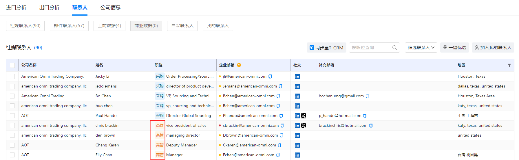 海关数据,evo真人视讯海关数据,免费海关数据 海关数据,evo真人视讯海关数据,免费海关数据