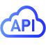 evo真人视讯海关数据API