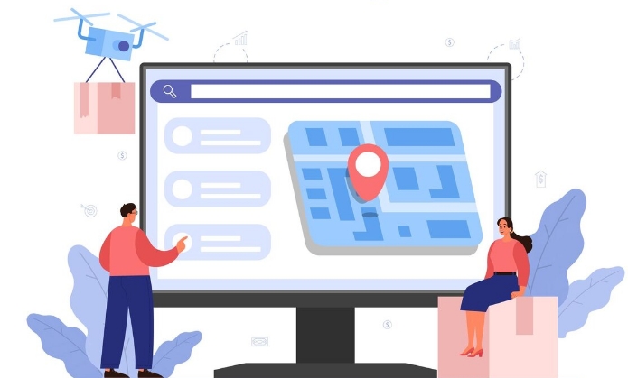 10个海关数据免费查询平台，建议外贸人收藏！