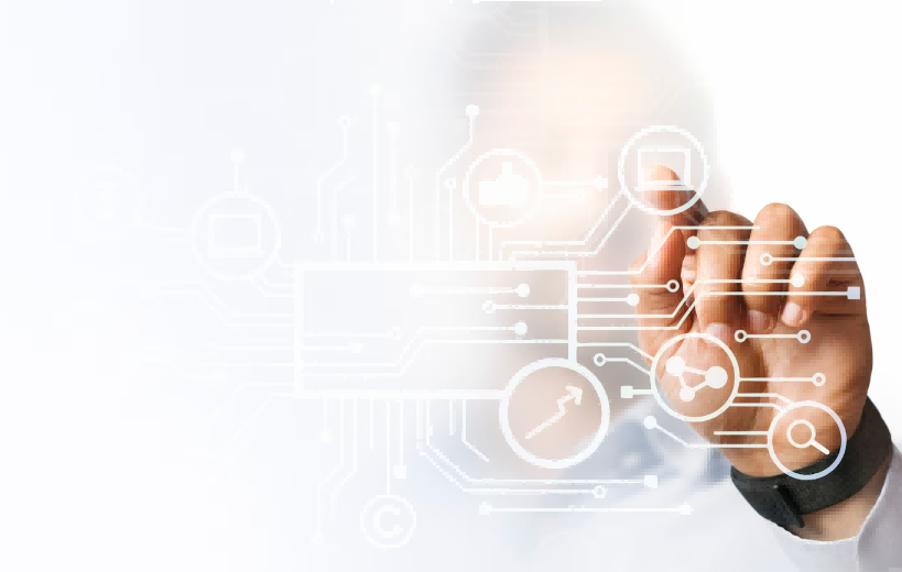 2025最新海关数据查询平台排行榜！一定要看到最后！