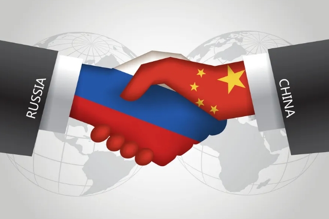 俄罗斯进口关税规定最新，出口俄罗斯必看！