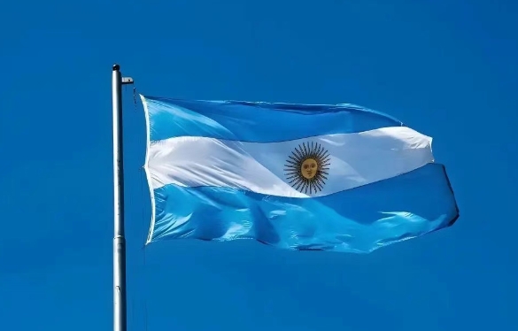 阿根廷海关数据查询平台（附免费试用查询名额）