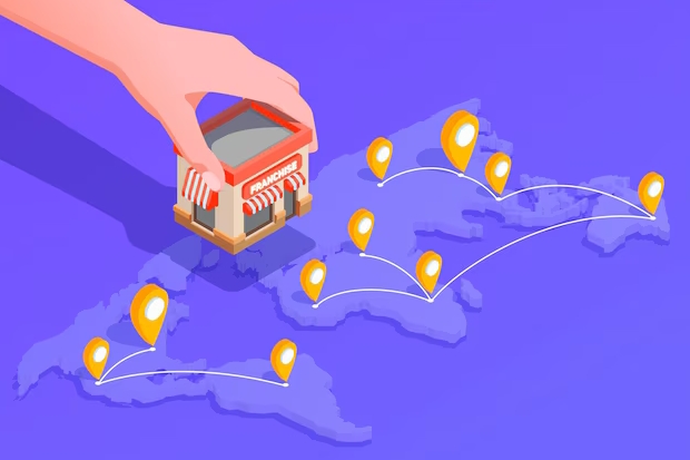 外贸人必备工具：海关数据分析外贸情况