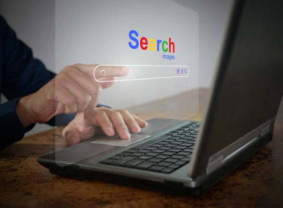 如何用谷歌开发外贸客户？轻松开发海外市场！