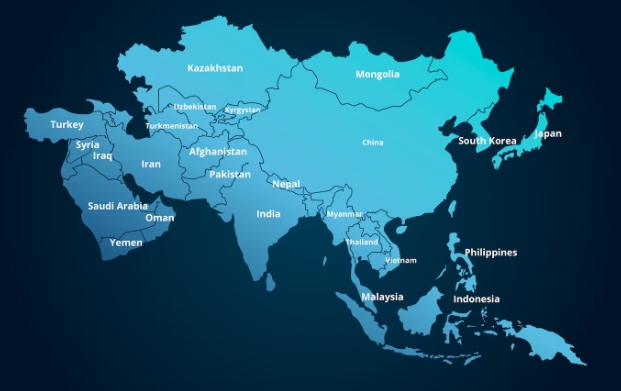 贸易数据,贸易数据查询,贸易数据查询平台