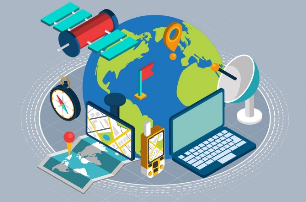 贸易数据,贸易数据查询,贸易数据查询平台