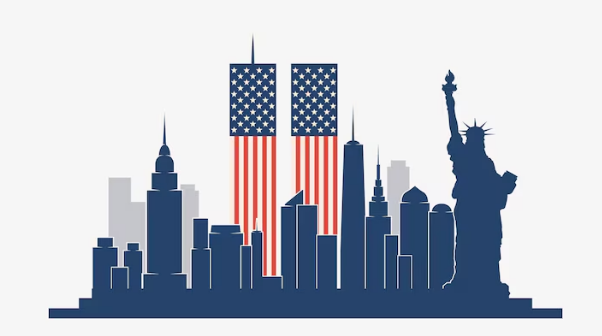 外贸人必收藏：10 个网站搞定美国客户开发