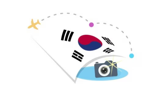 韩国海关数据查询平台（附免费查询平台）