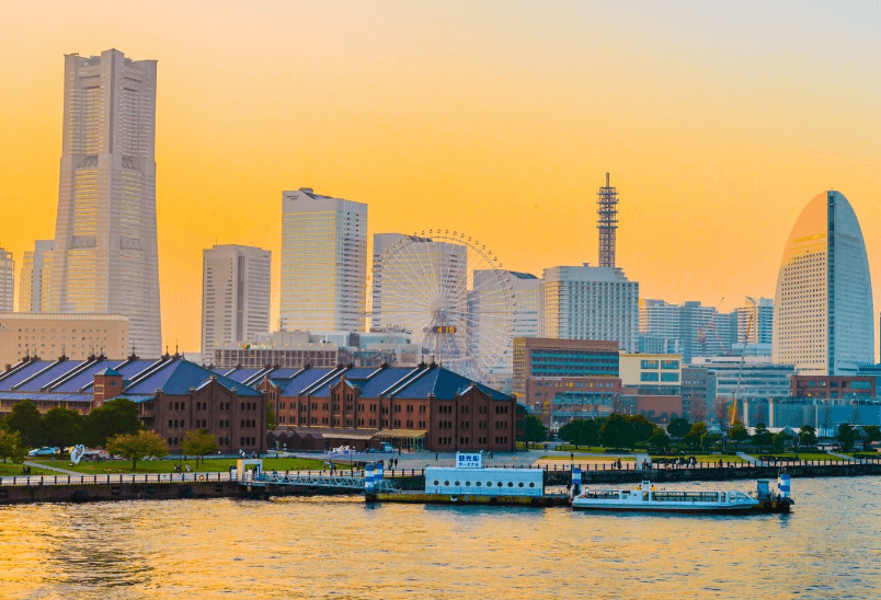 利比亚海关数据查询平台（附免费试用查询名额）