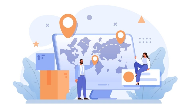 海关数据 海关数据