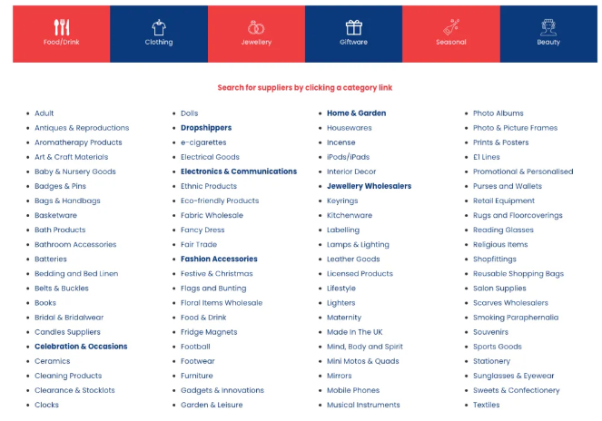 thewholesaler thewholesaler