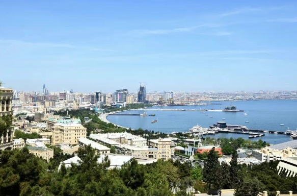 阿塞拜疆 阿塞拜疆