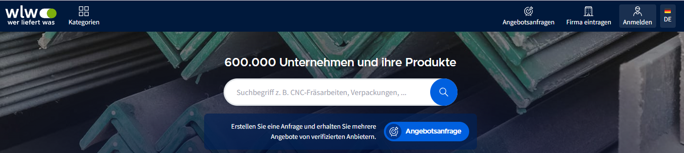 国外客户,开发国外客户,开发国外客户网站 国外客户,开发国外客户,开发国外客户网站