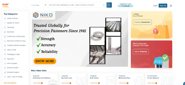 找印度客户 找印度客户