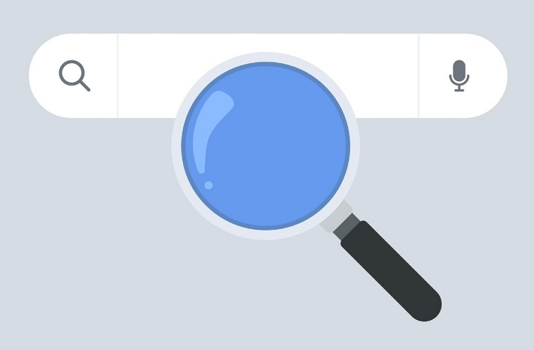 谷歌开发客户 谷歌开发客户