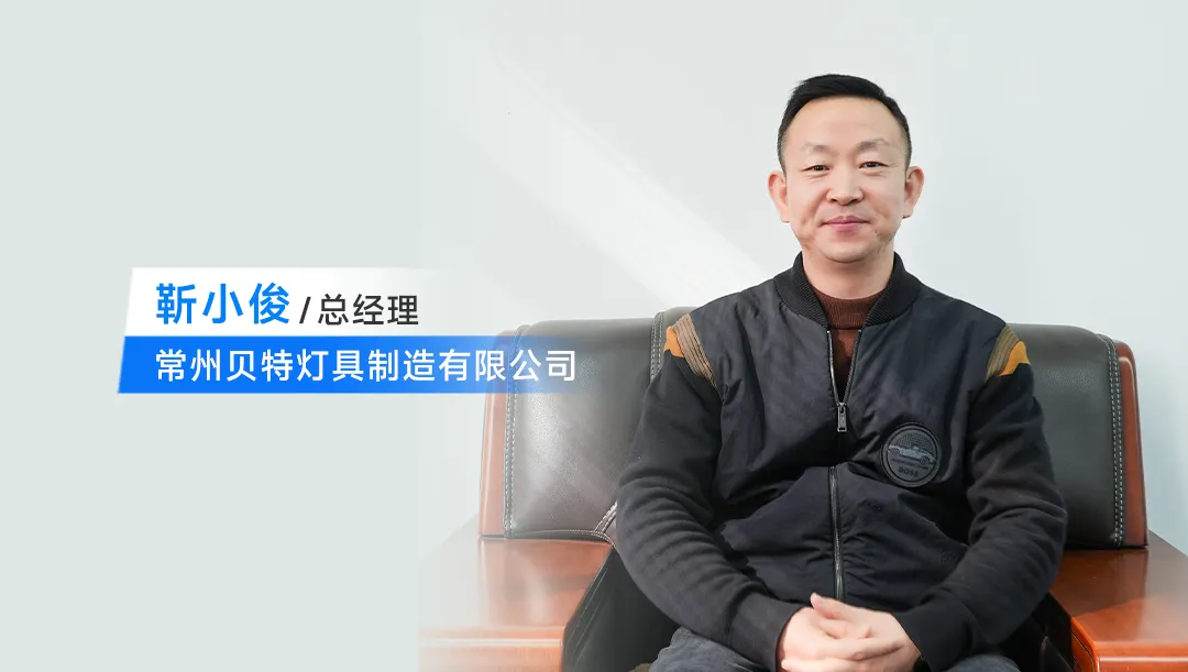 evo真人视讯,evo真人视讯AI,evo真人视讯数据