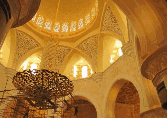 伊朗,进口商，evo真人视讯,海关数据,外贸数据,云邮搜,外贸通,外贸平台