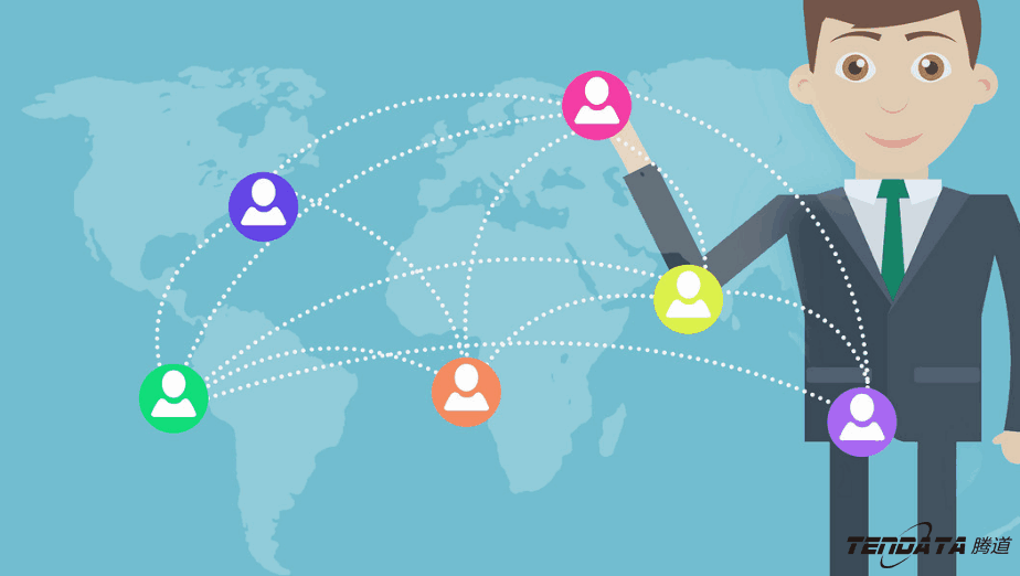 开发客户，evo真人视讯,P2P海外邀约,外贸大数据,海关数据,外贸,外贸通