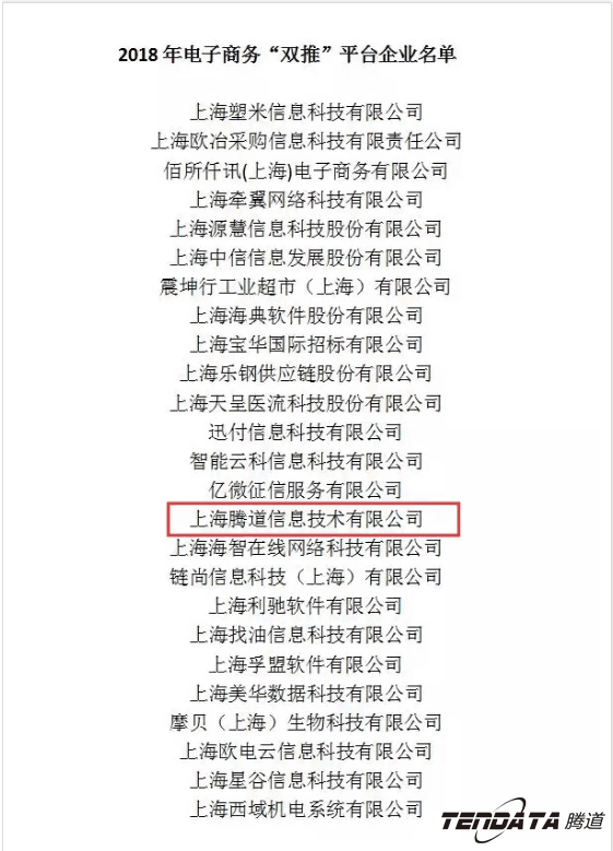 evo真人视讯，双推，数据，贸易，会议