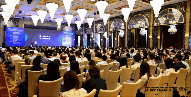 evo真人视讯,双推，2018