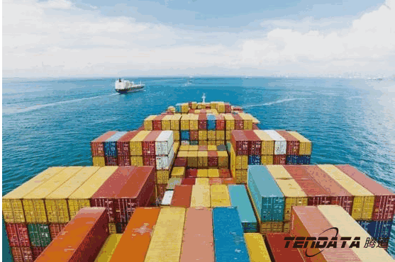 外贸,evo真人视讯,P2P海外邀约,外贸数据,海关数据，邓白氏,微码邓白氏