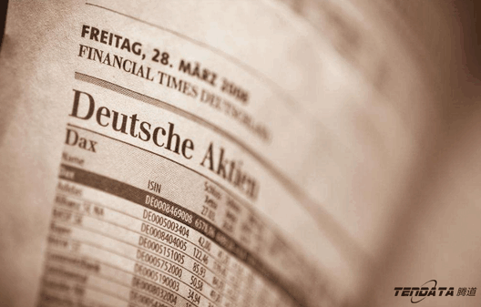 外贸价格,evo真人视讯,P2P海外邀约,外贸数据,海关数据,外贸,外贸通