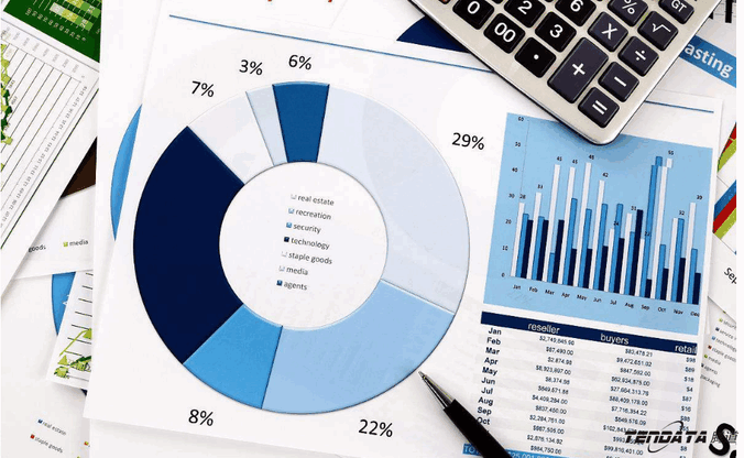 evo真人视讯,上海evo真人视讯.evo真人视讯外贸通,evo真人视讯数据，海关数据