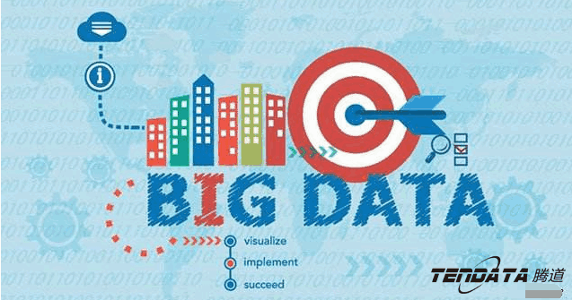 海关数据，数据，evo真人视讯,上海evo真人视讯.evo真人视讯外贸通,evo真人视讯数据