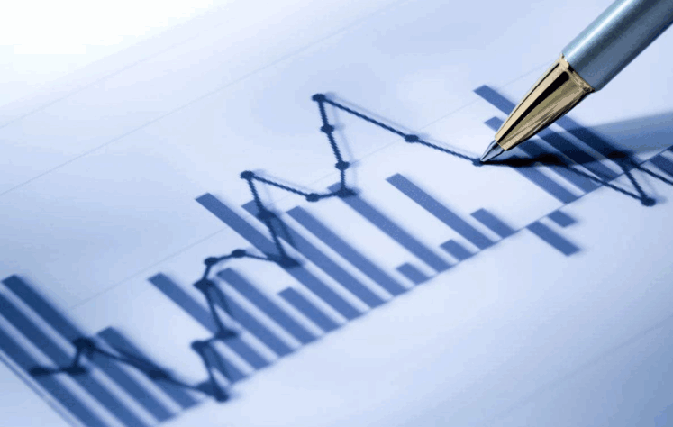 海关数据,外贸数据,evo真人视讯,外贸客户,外贸通