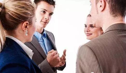 上海evo真人视讯,evo真人视讯,evo真人视讯外贸通,外贸通,上海evo真人视讯外贸通