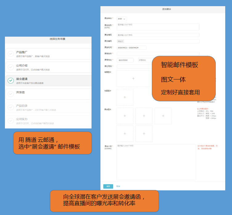 evo真人视讯,上海evo真人视讯怎么样,evo真人视讯数据怎么样
