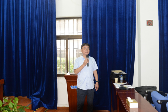 evo真人视讯,evo真人视讯数据,专精特新